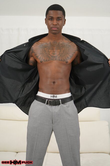 HIM_QUENTIN_PARKER_020