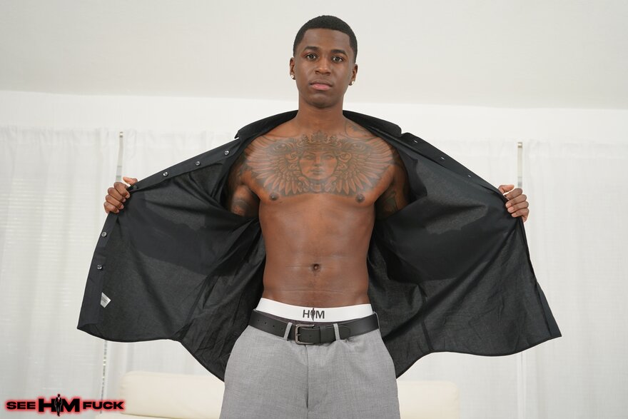 HIM_QUENTIN_PARKER_021