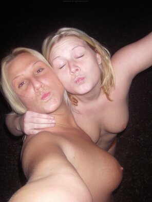 foto amateur 03_Digitalhotties.Net_1625