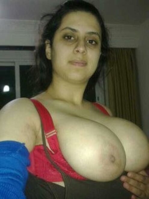 27730885a4d7fe8dccddcc496c73d970476c5be3