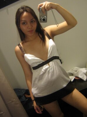 photo amateur IMG (11)