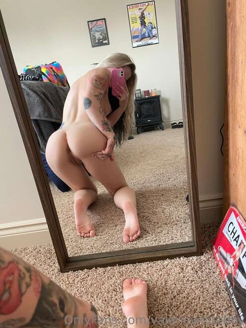 510e3a966b398b5a55823221cb74dcfbceaf8fbe815e454f649bfb1f2689f074