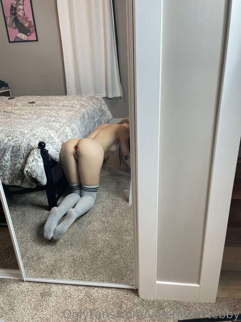 Internet_20250305_152338_1