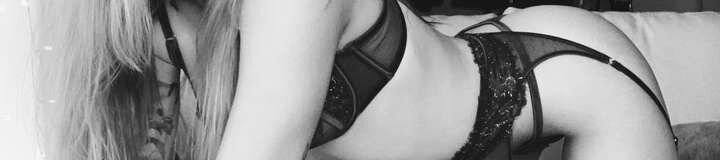 Internet_20250305_154742_1