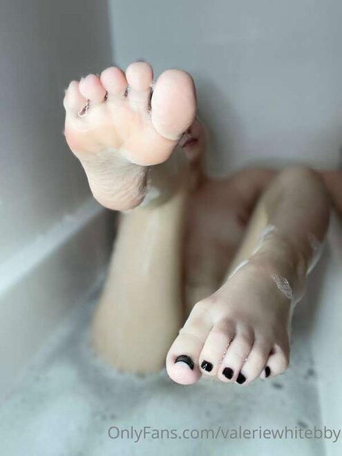 Internet_20250305_154742_7