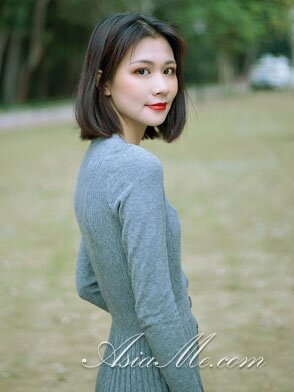 foto amadora Asian Cutie (11)
