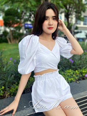 foto amadora Asian Cutie (19)
