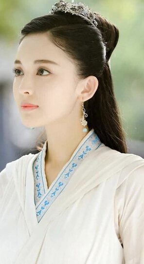 アマチュア写真 Asian Cutie (23)