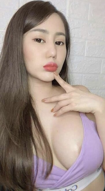 Asian Cutie (24)