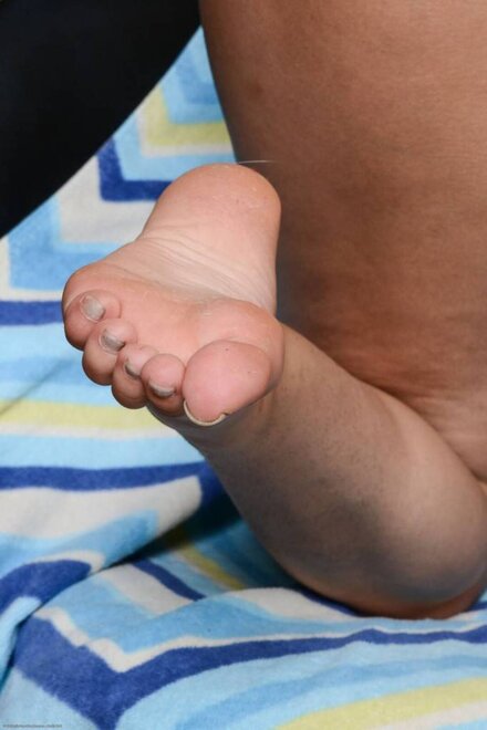 070_bdb4ae12e5a283dc1cbd81715e5db59b