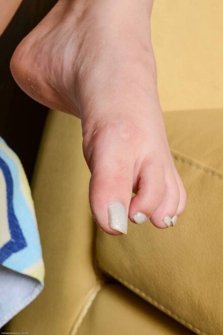 135_43305476a09f9d9dcf924049ae45f49b