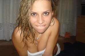 amateurfoto IMG (81)