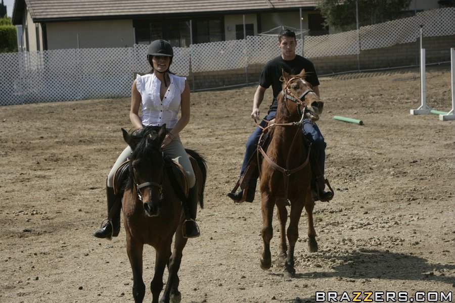 amateur photo mm (281)