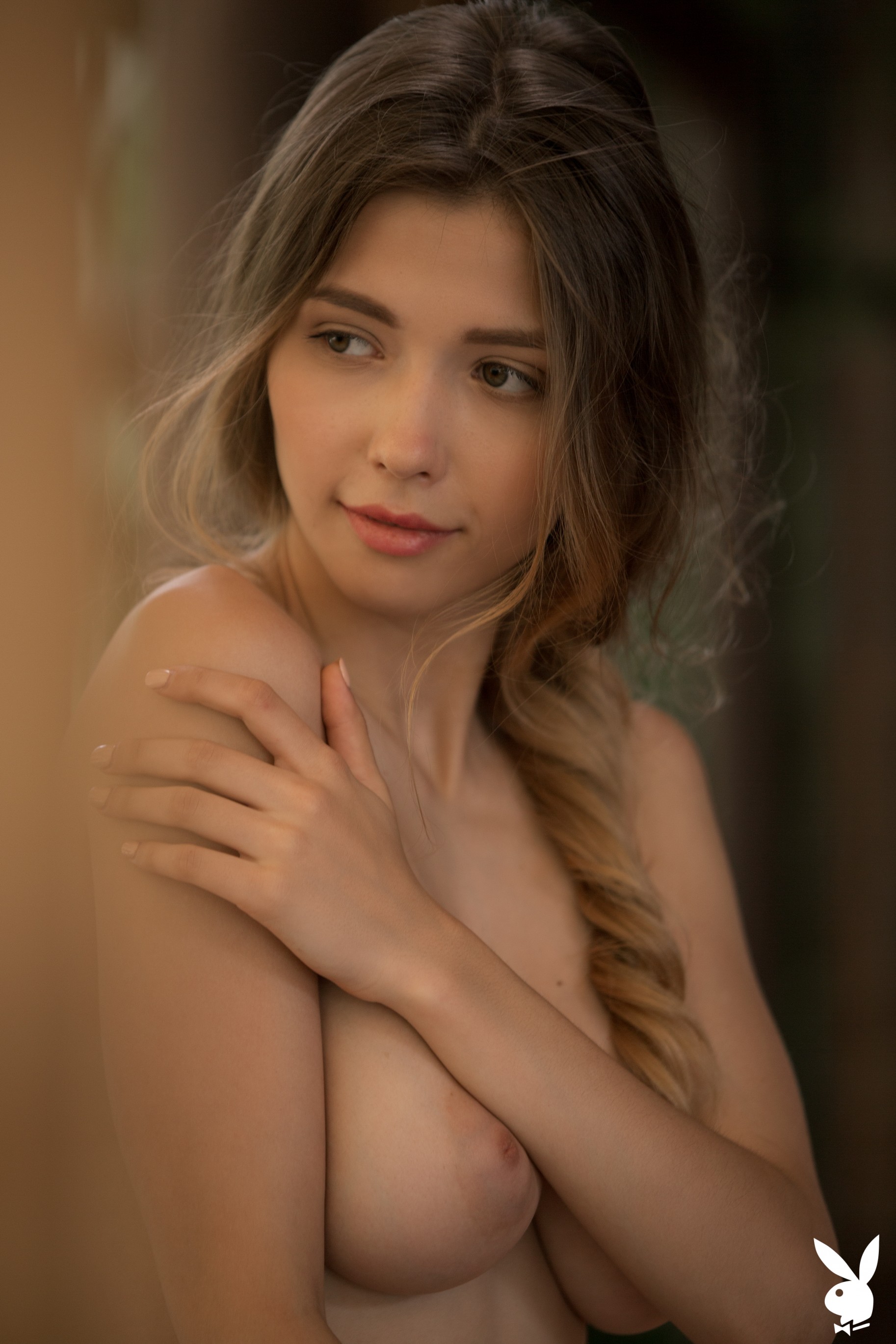 amateur photo Mila02_0035