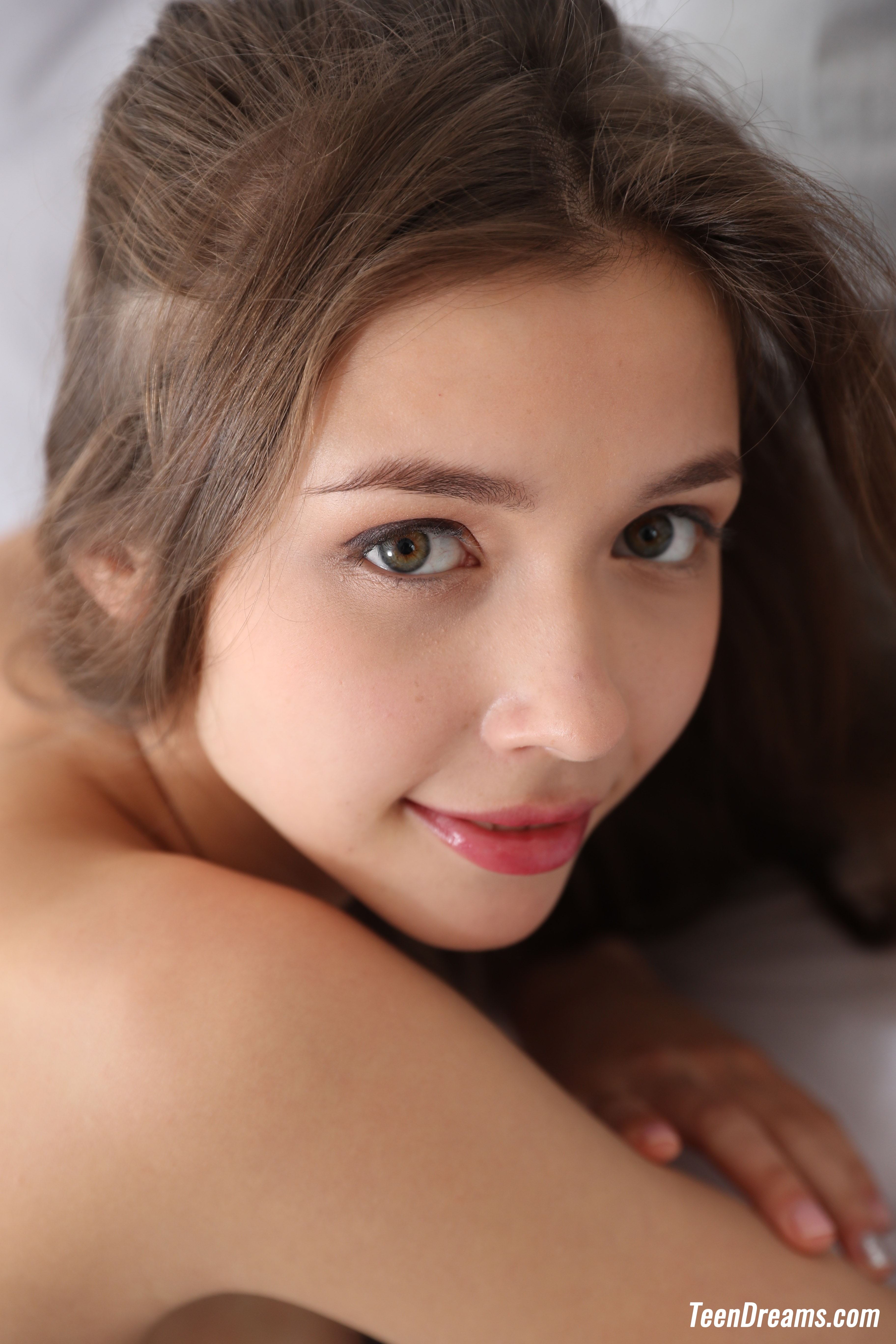 amateur photo teendreams-mila-gray-photos-055