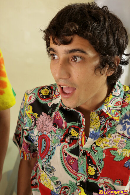 that_70s_ho_cookies_and_cream_054