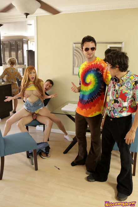 that_70s_ho_cookies_and_cream_056