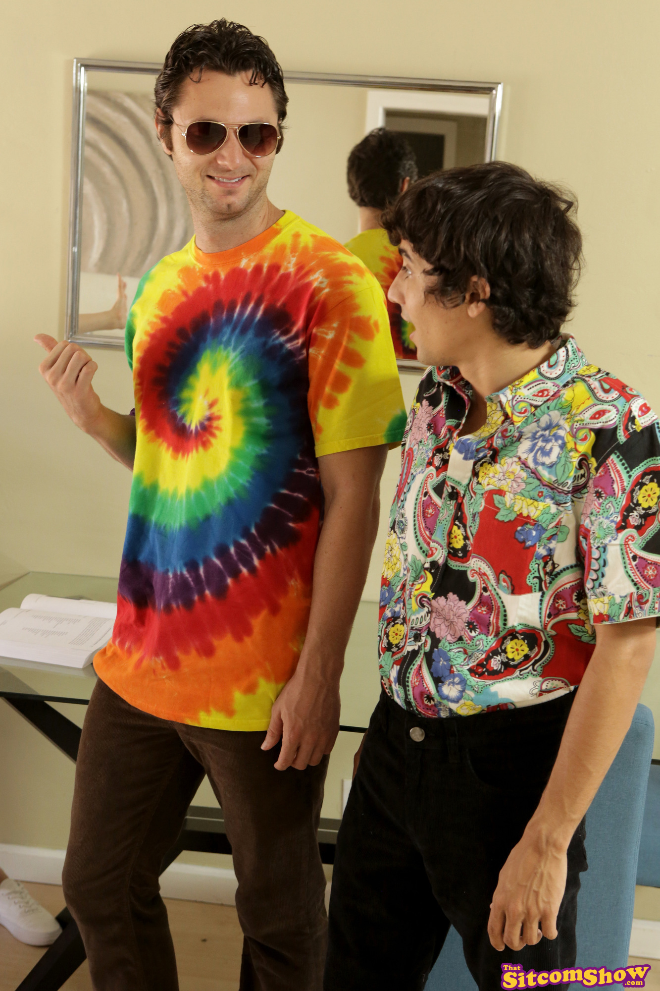 amateur photo that_70s_ho_cookies_and_cream_059