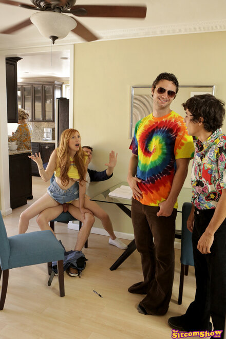 that_70s_ho_cookies_and_cream_064