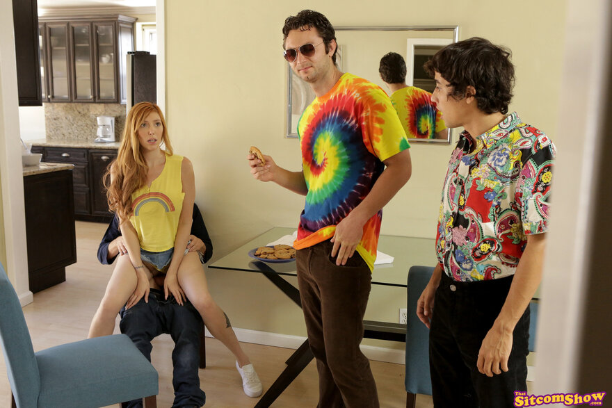 that_70s_ho_cookies_and_cream_069