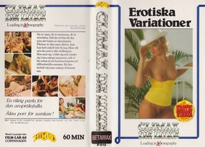 amateur photo erotiska variationer