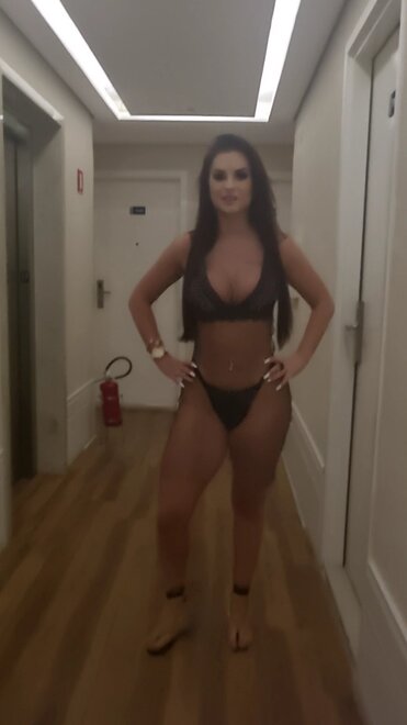 VideoCapture_20220410-093318