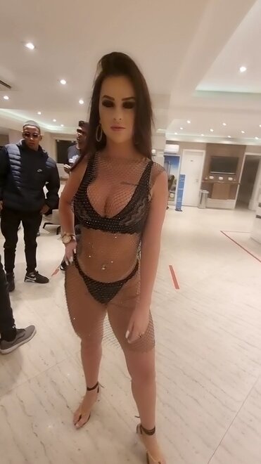 VideoCapture_20220410-092941