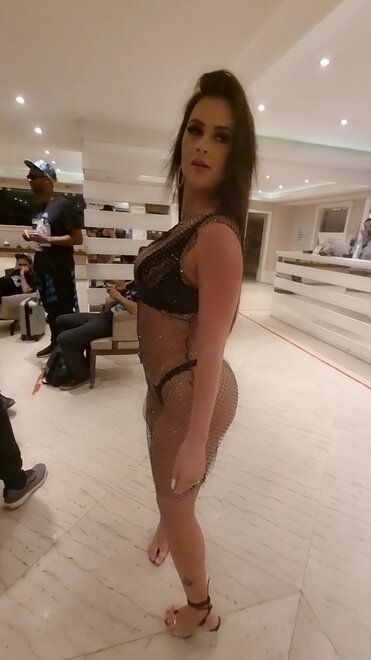 VideoCapture_20220410-092950