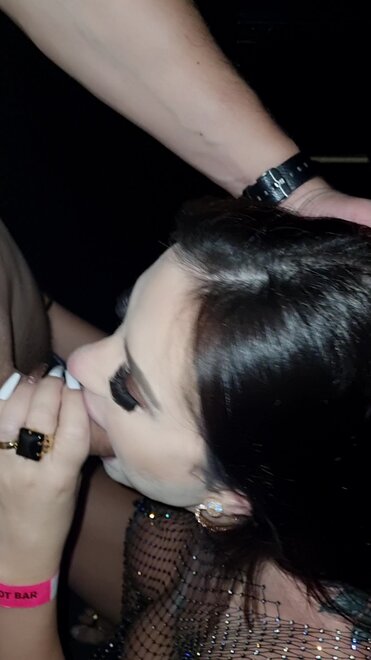 VideoCapture_20220410-084722