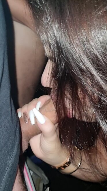 VideoCapture_20220410-091412