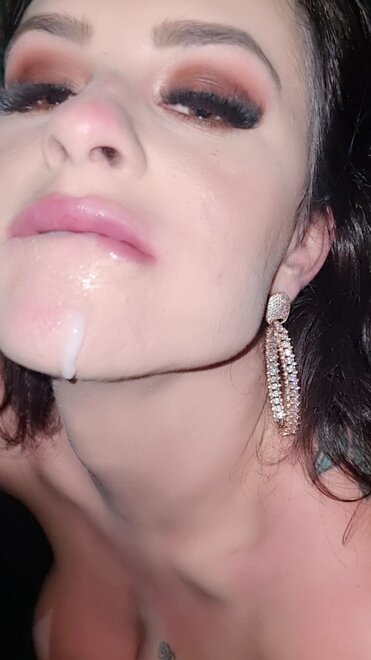 VideoCapture_20220410-092631