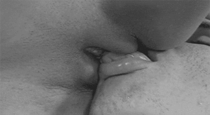 foto amadora Kiss my pussy like a mouth