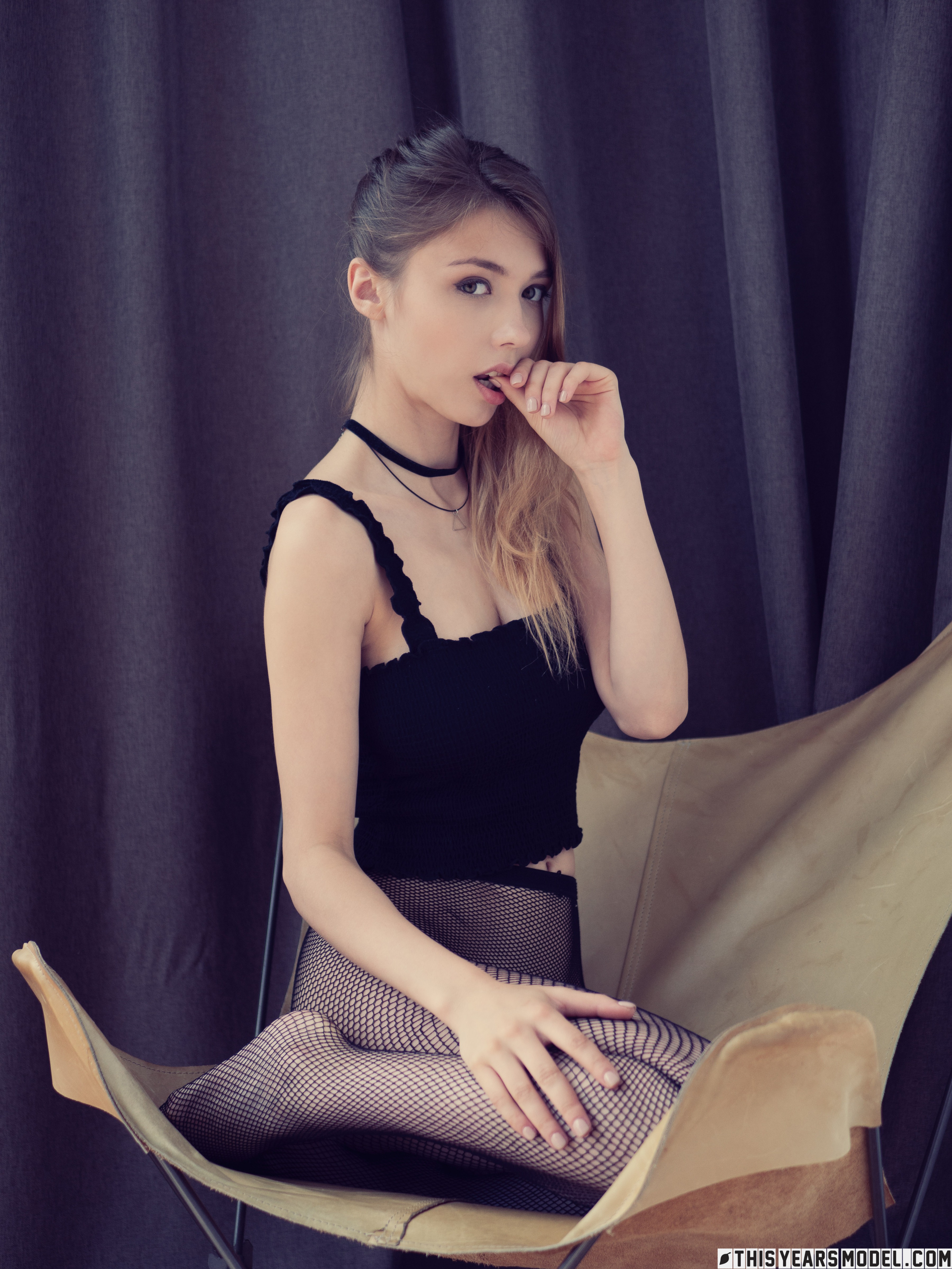amateur photo 006
