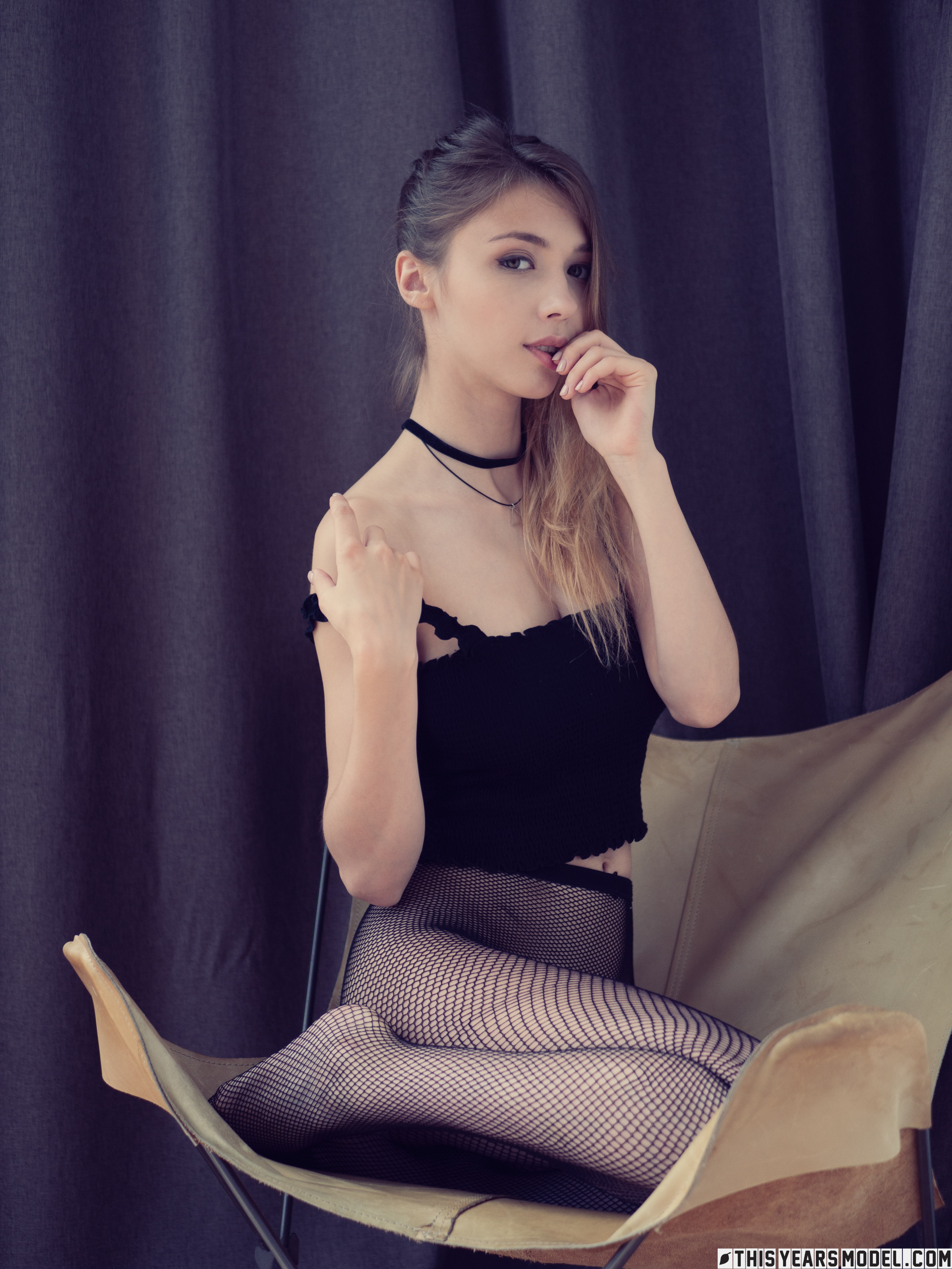 amateur photo 007