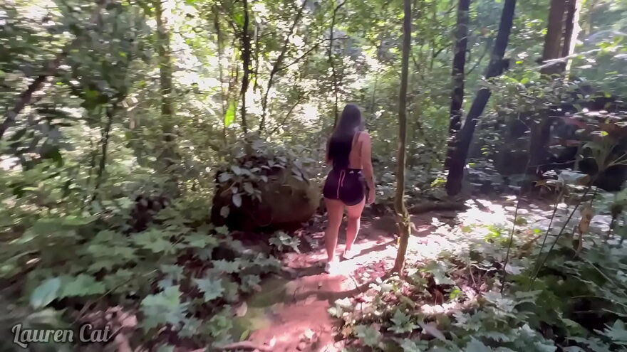 86637ee7db90a2d0c3ea695736d10867.5