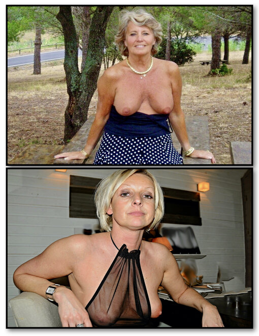 ‎Sensuel Goddess Gilf.‎72