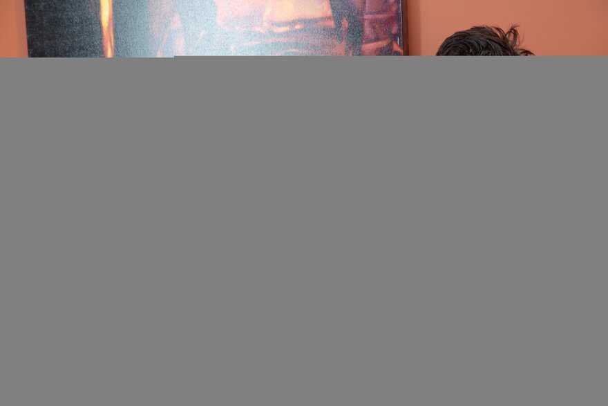 wildoncam_katekennedy_103