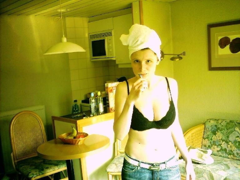 amateur photo 36901945fd8fb0d91eff