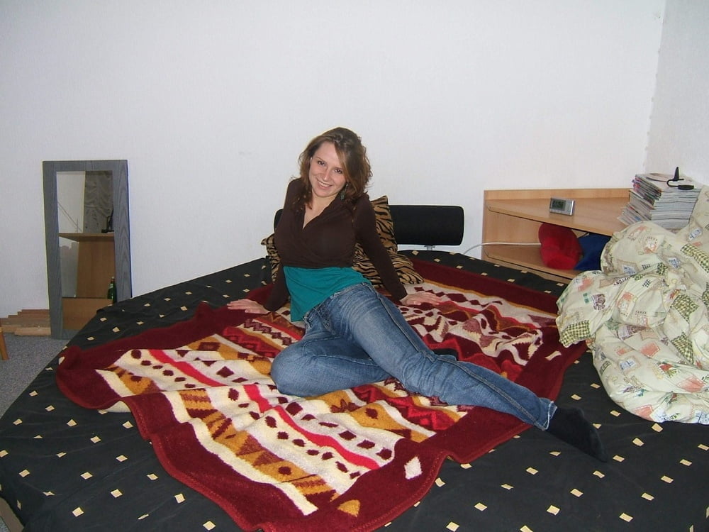 amateur photo 36901945fd8fb0df3221