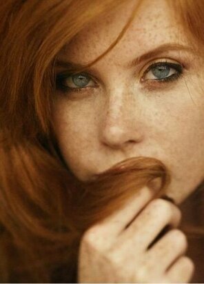 Internet_20250131_000704_17