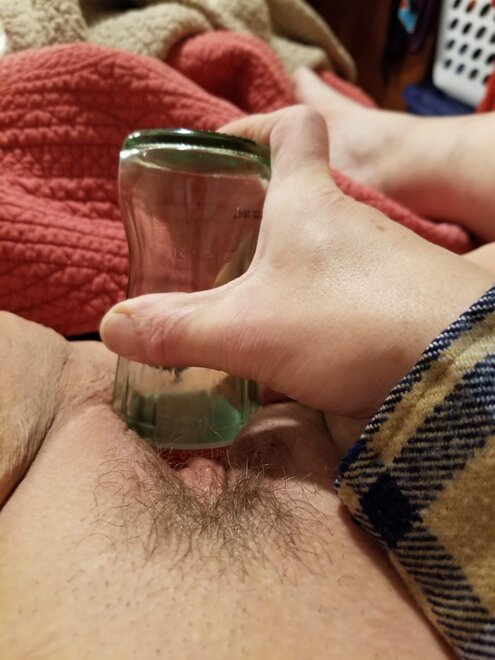 2019-10-25coke and smile