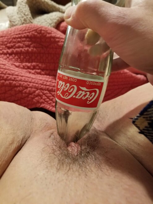 2019-10-25coke