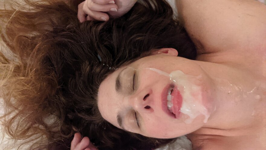 2021-11-05_060341986