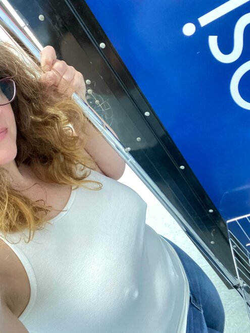 2023-07-30j landromat pokie