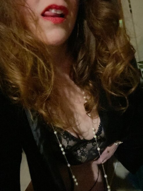 2023-12-05 at 01.01.11