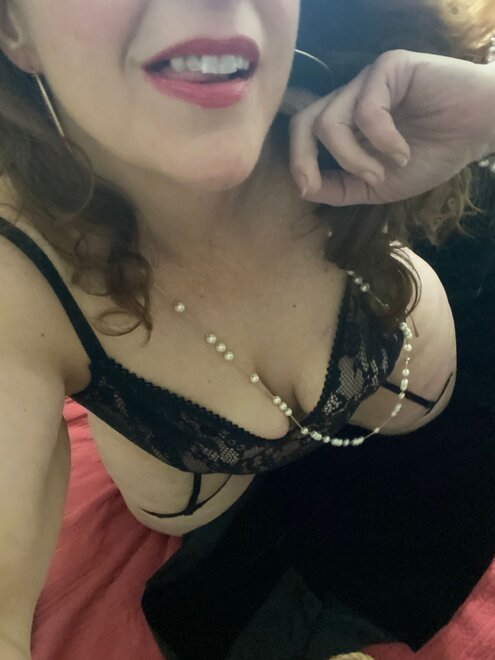 2023-12-04 at 23.41.58