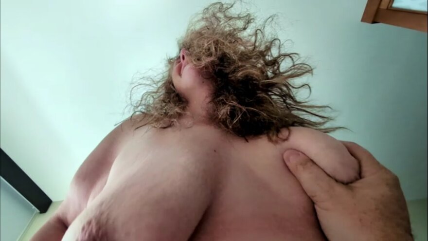 Screenshot 2024-10-16 00.30.07