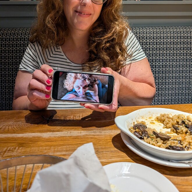 2024-09-19_013819273