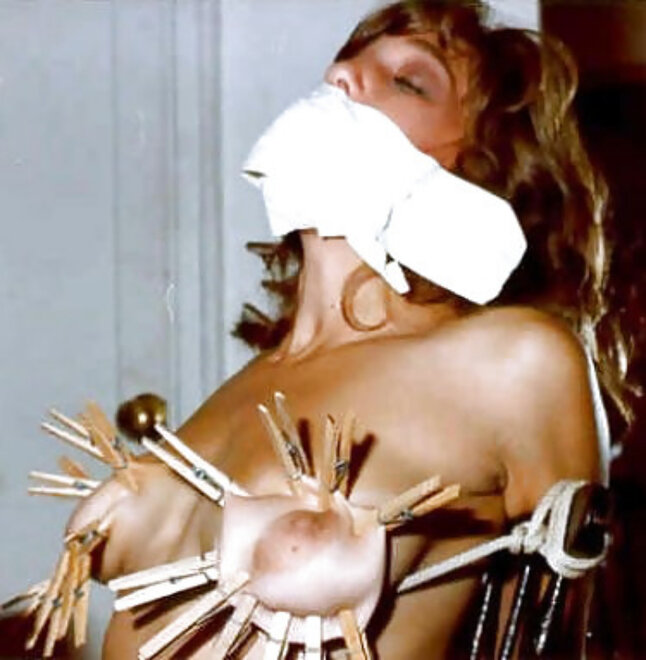 Little Oral Annie #1 #7276350