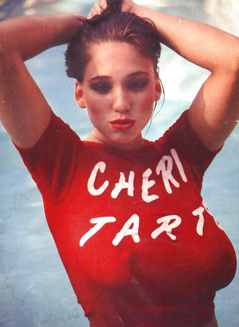 LITTLE ORAL ANNIE SELECTION #4138630